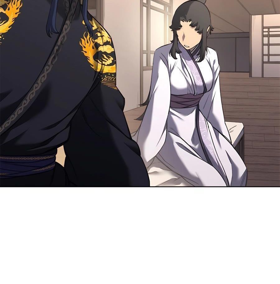 Biên Niên Sử Của Thiên Quỷ Chapter 249 - 58