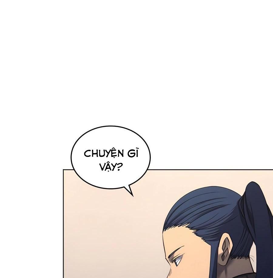 Biên Niên Sử Của Thiên Quỷ Chapter 249 - 59