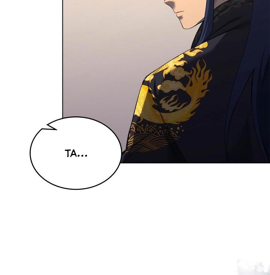 Biên Niên Sử Của Thiên Quỷ Chapter 249 - 60