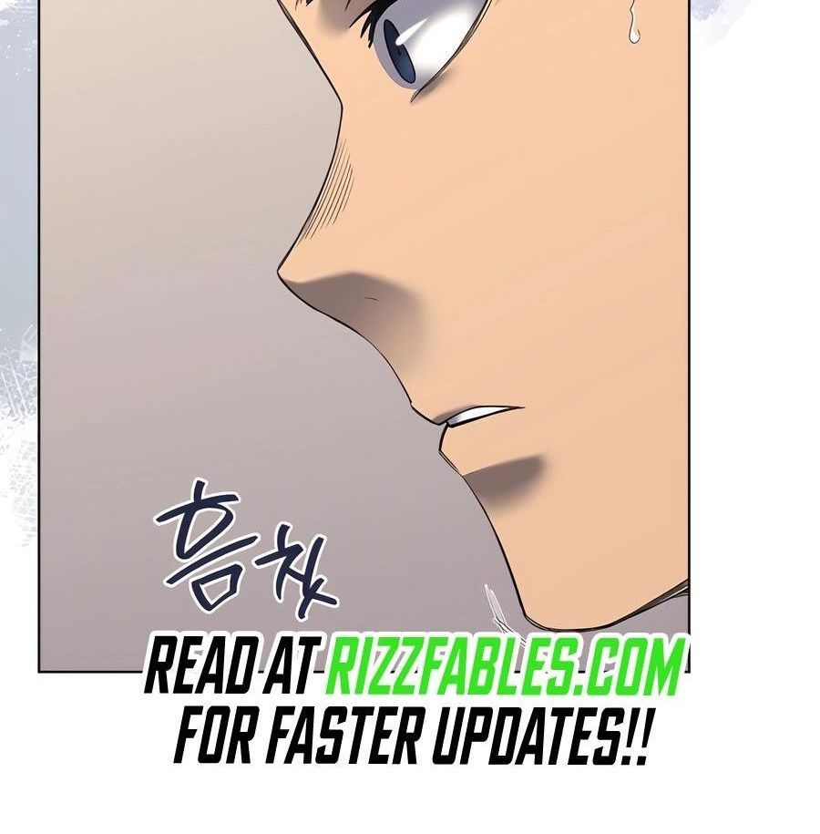 Biên Niên Sử Của Thiên Quỷ Chapter 249 - 62