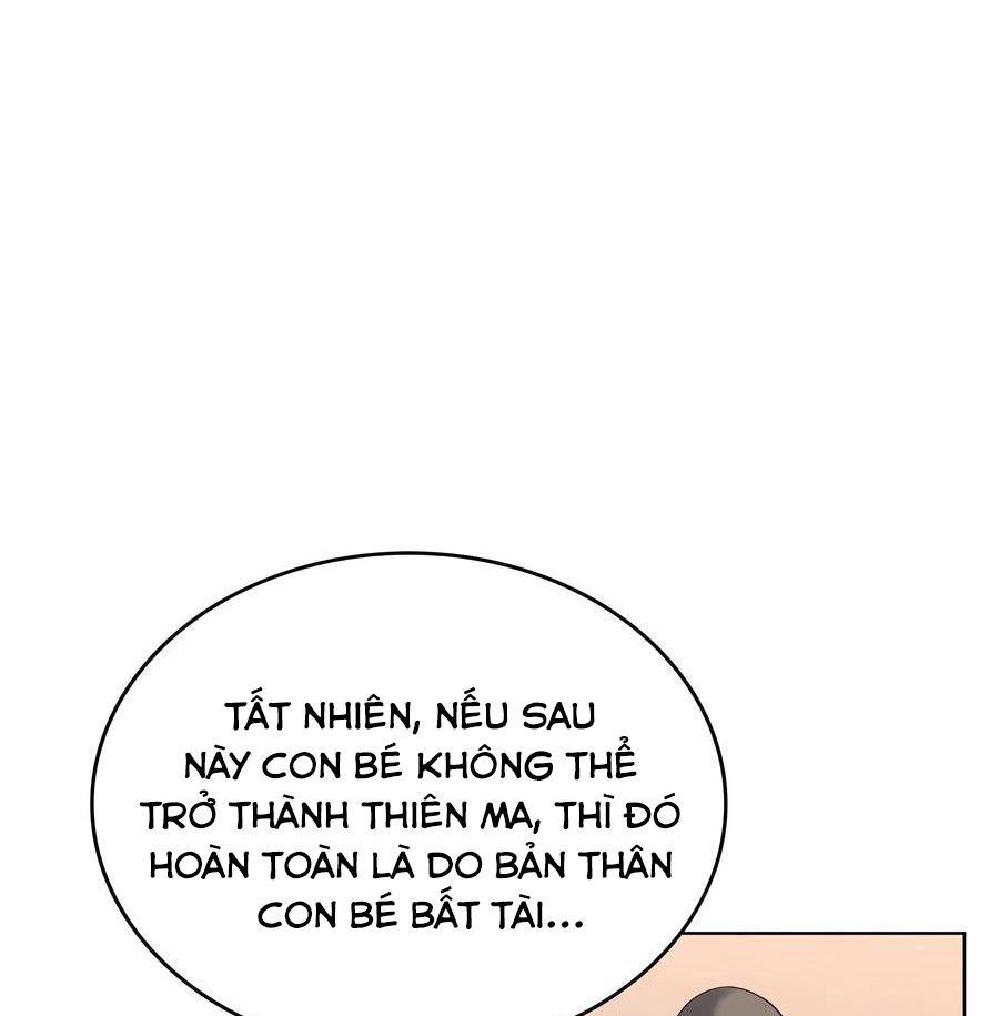 Biên Niên Sử Của Thiên Quỷ Chapter 249 - 63