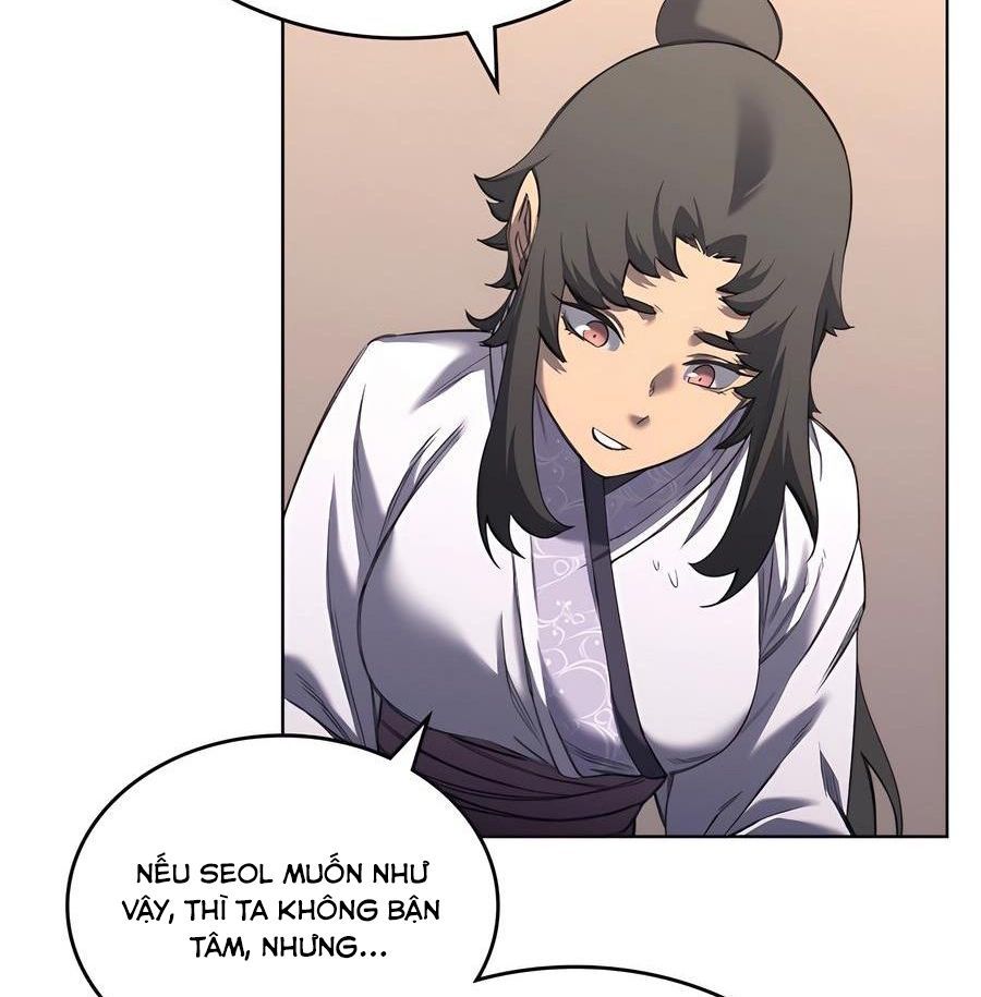 Biên Niên Sử Của Thiên Quỷ Chapter 249 - 64