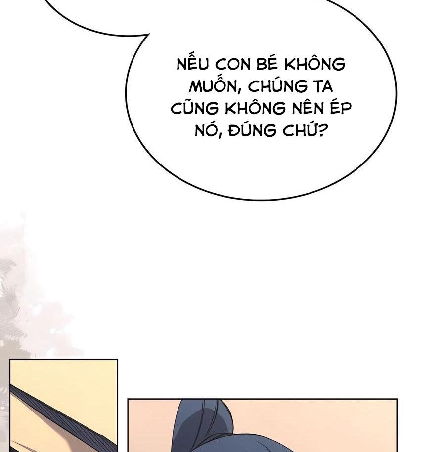 Biên Niên Sử Của Thiên Quỷ Chapter 249 - 65