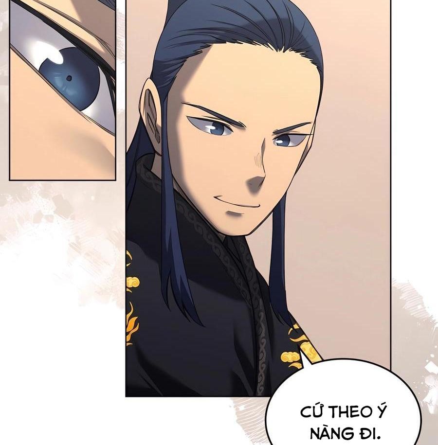 Biên Niên Sử Của Thiên Quỷ Chapter 249 - 66