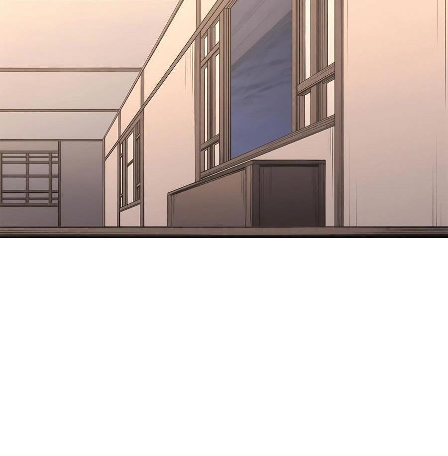 Biên Niên Sử Của Thiên Quỷ Chapter 249 - 68