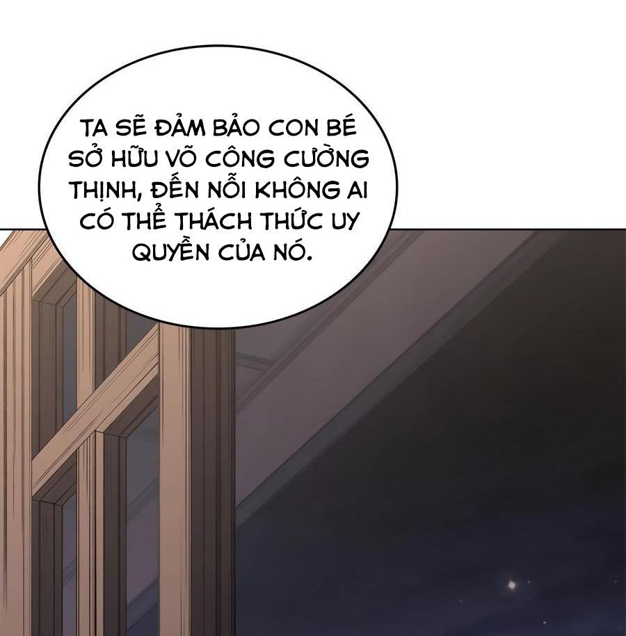 Biên Niên Sử Của Thiên Quỷ Chapter 249 - 69