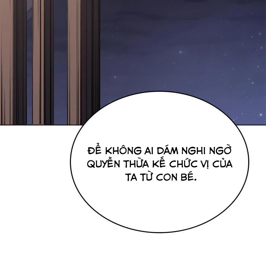 Biên Niên Sử Của Thiên Quỷ Chapter 249 - 70