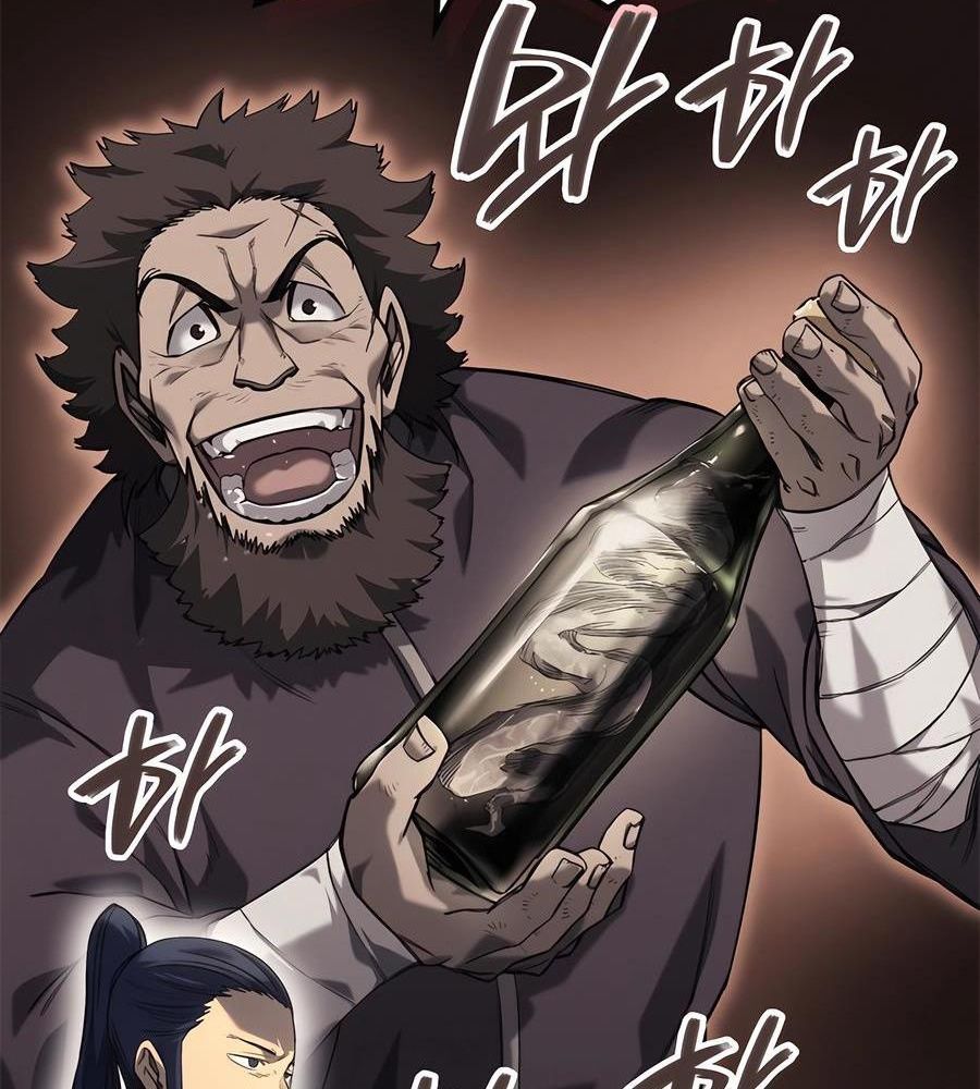 Biên Niên Sử Của Thiên Quỷ Chapter 249 - 8