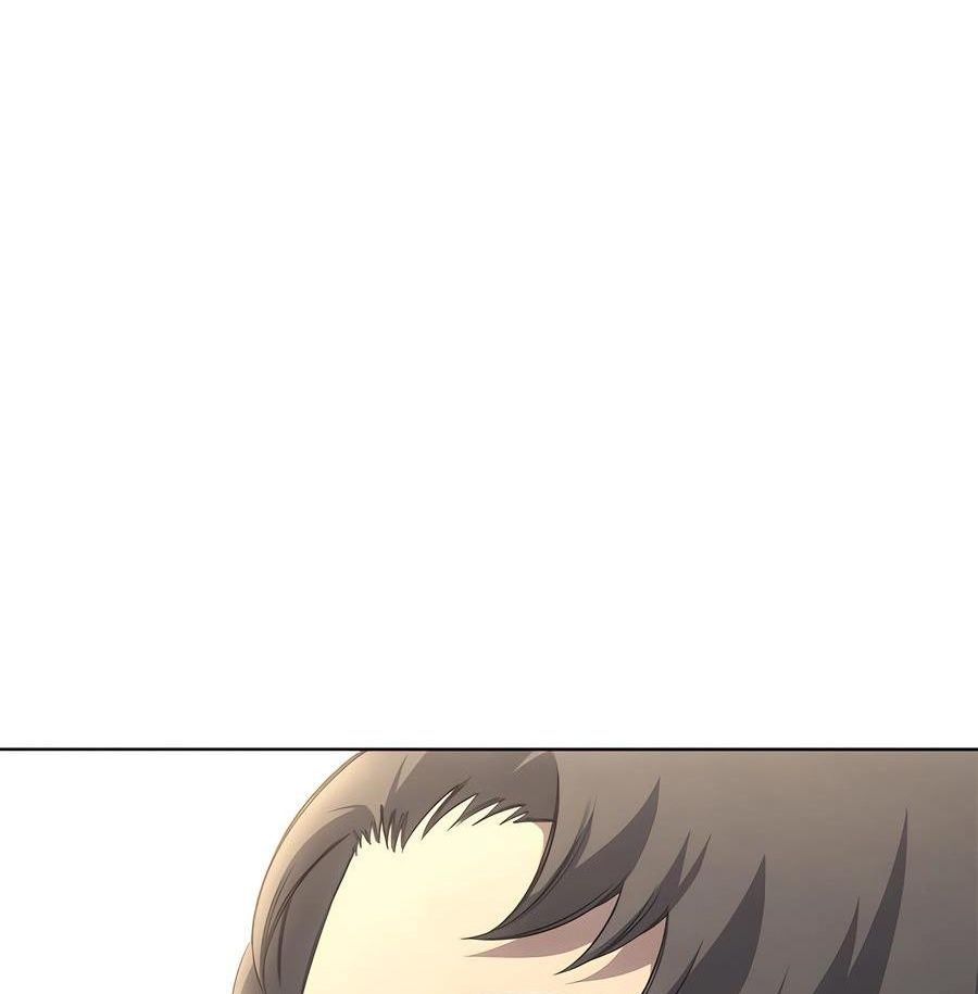 Biên Niên Sử Của Thiên Quỷ Chapter 249 - 71