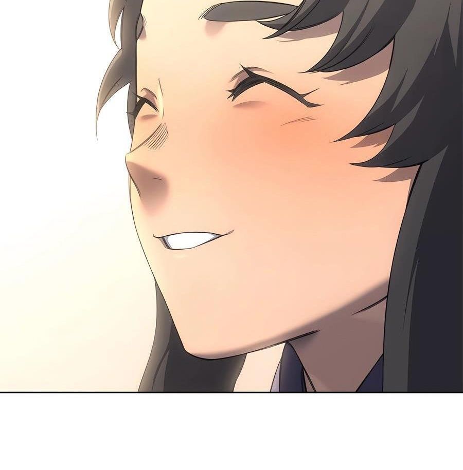 Biên Niên Sử Của Thiên Quỷ Chapter 249 - 72