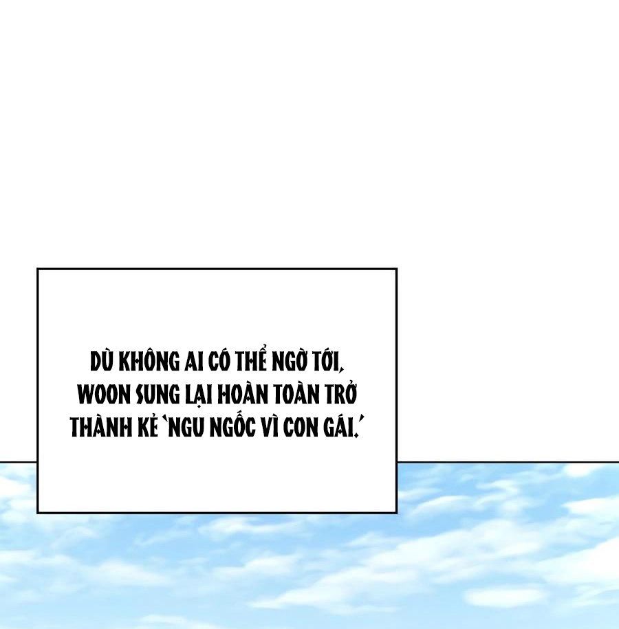 Biên Niên Sử Của Thiên Quỷ Chapter 249 - 73