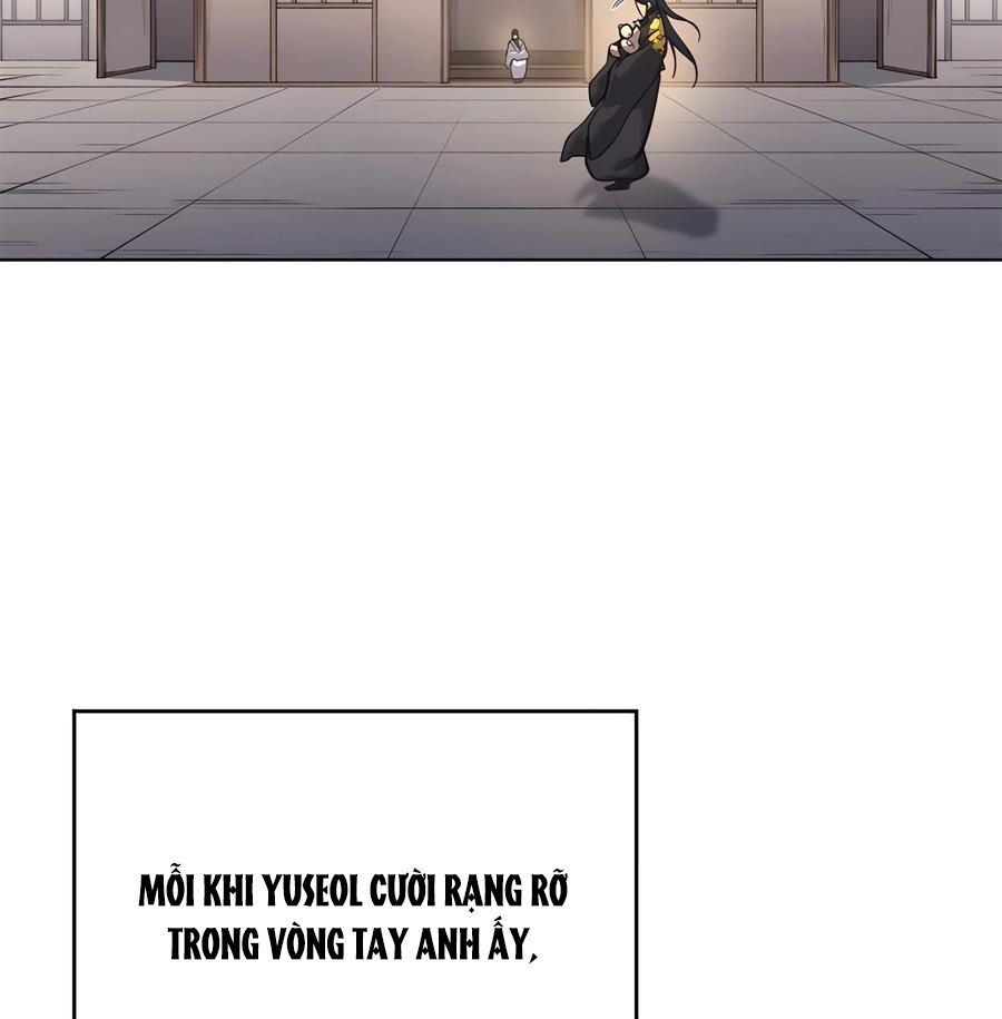 Biên Niên Sử Của Thiên Quỷ Chapter 249 - 75