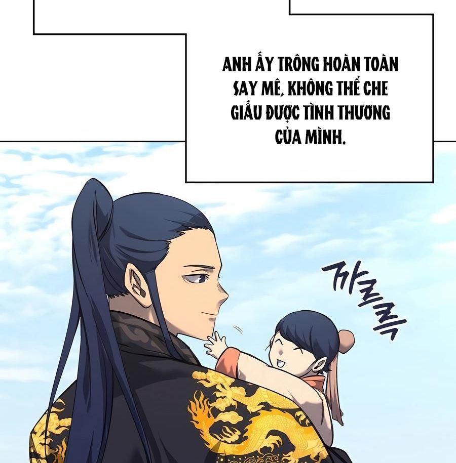 Biên Niên Sử Của Thiên Quỷ Chapter 249 - 76