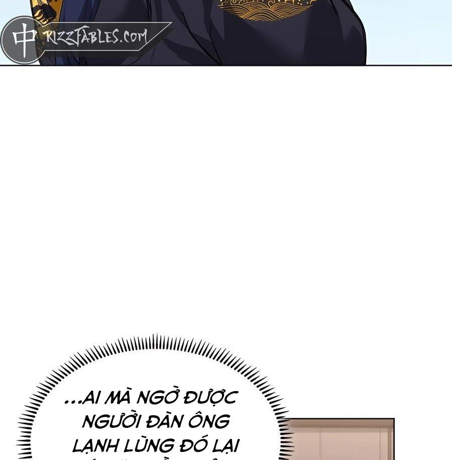 Biên Niên Sử Của Thiên Quỷ Chapter 249 - 77