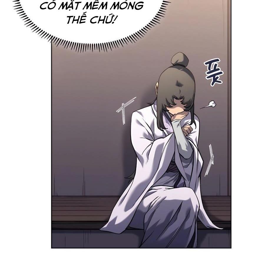 Biên Niên Sử Của Thiên Quỷ Chapter 249 - 78