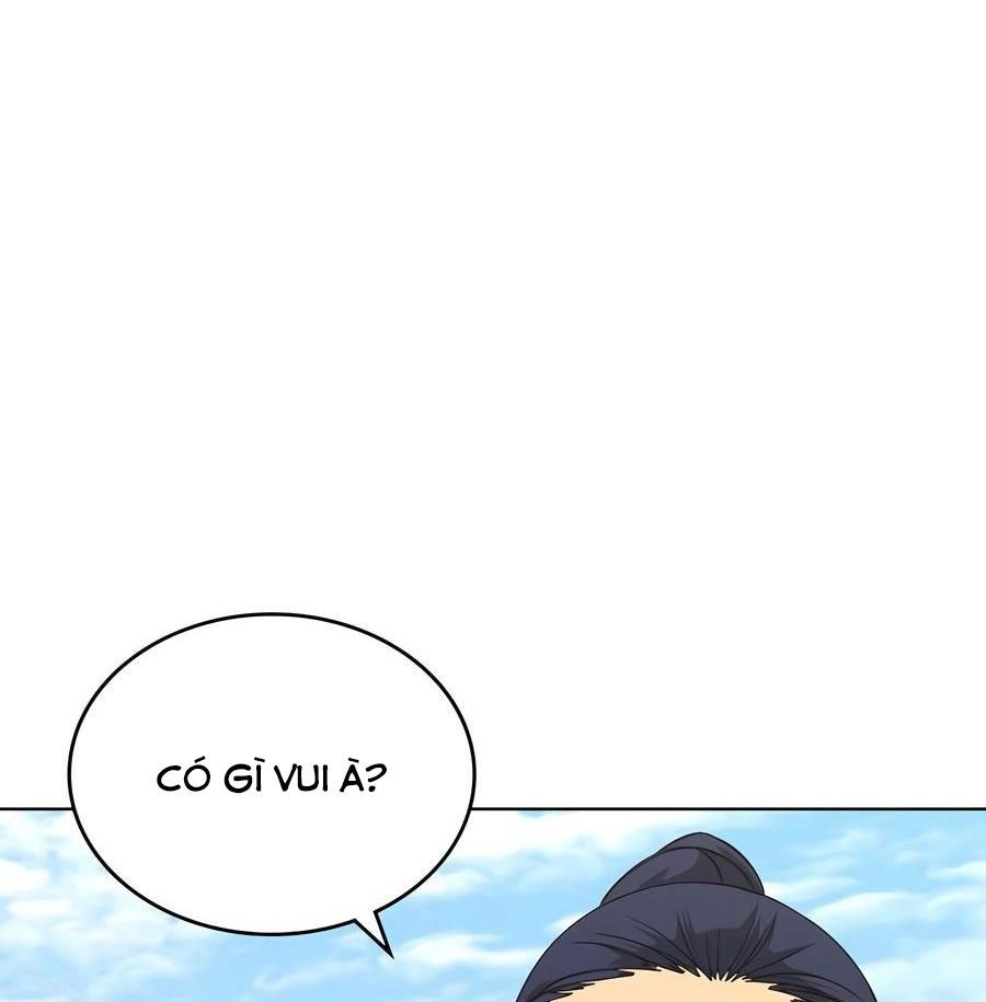 Biên Niên Sử Của Thiên Quỷ Chapter 249 - 79