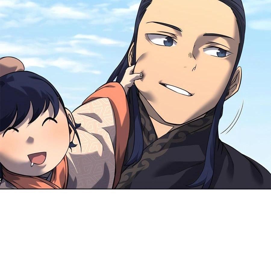 Biên Niên Sử Của Thiên Quỷ Chapter 249 - 80