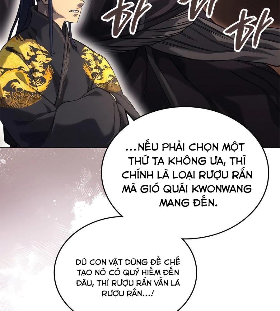 Biên Niên Sử Của Thiên Quỷ Chapter 249 - 9