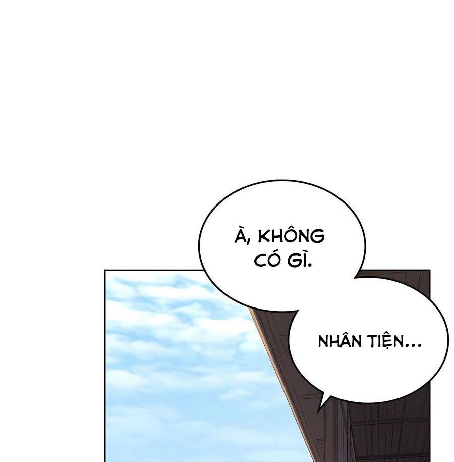 Biên Niên Sử Của Thiên Quỷ Chapter 249 - 81