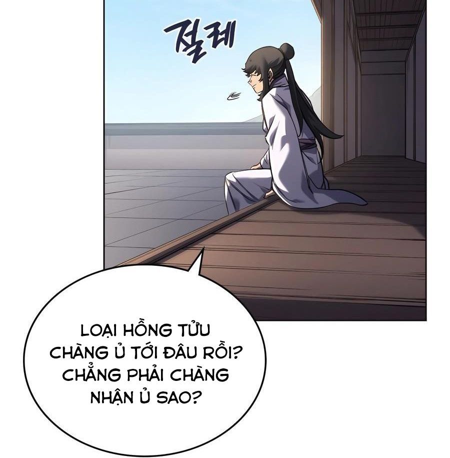 Biên Niên Sử Của Thiên Quỷ Chapter 249 - 82