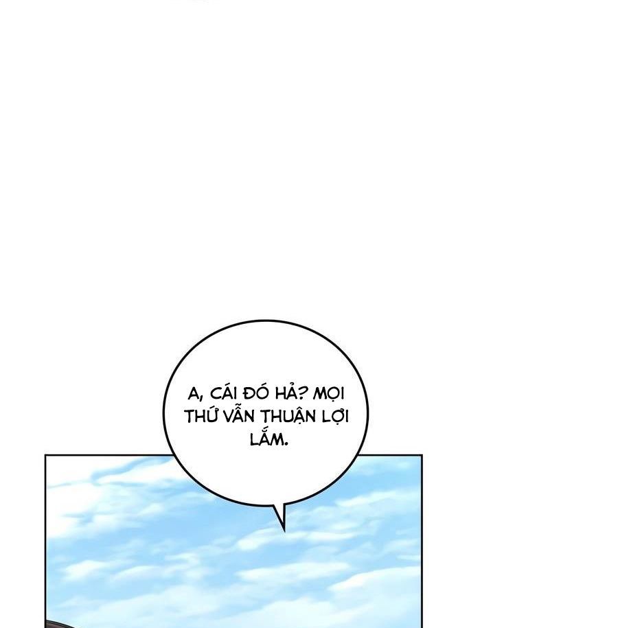 Biên Niên Sử Của Thiên Quỷ Chapter 249 - 83