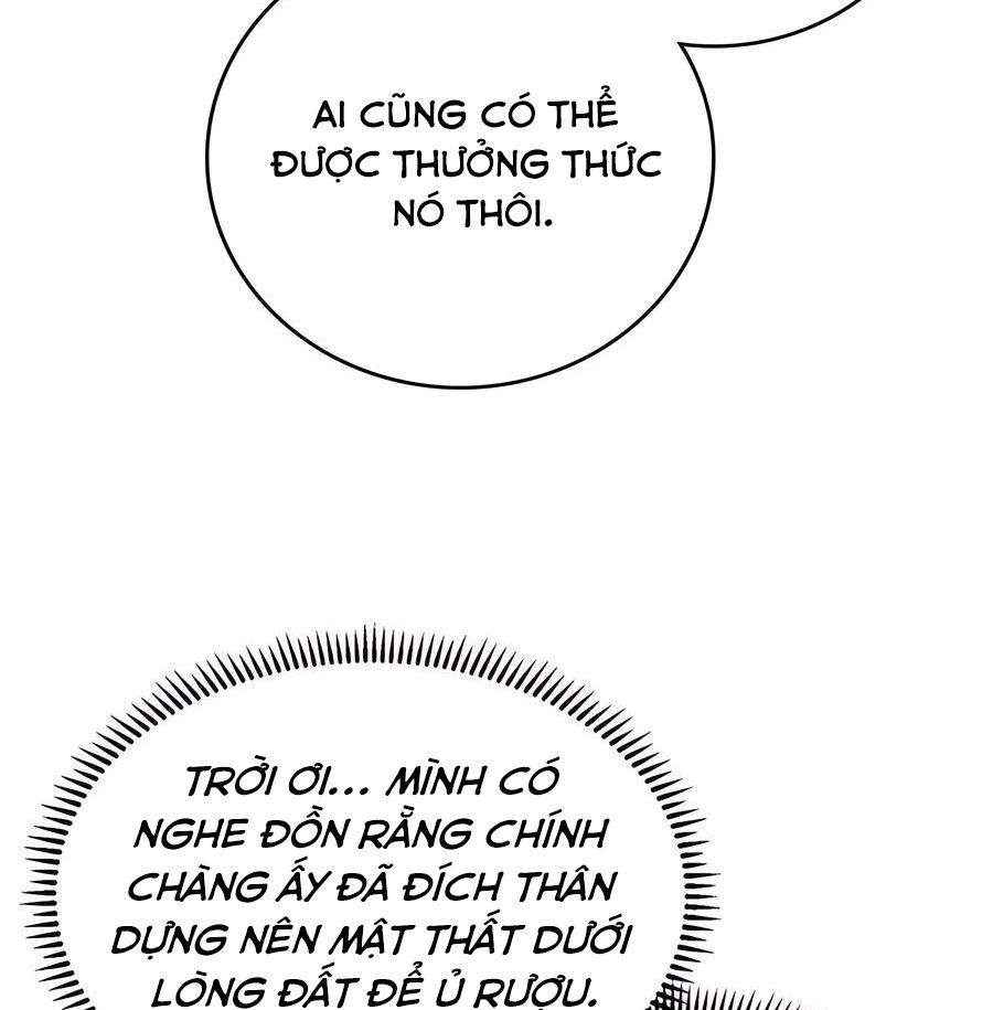 Biên Niên Sử Của Thiên Quỷ Chapter 249 - 85