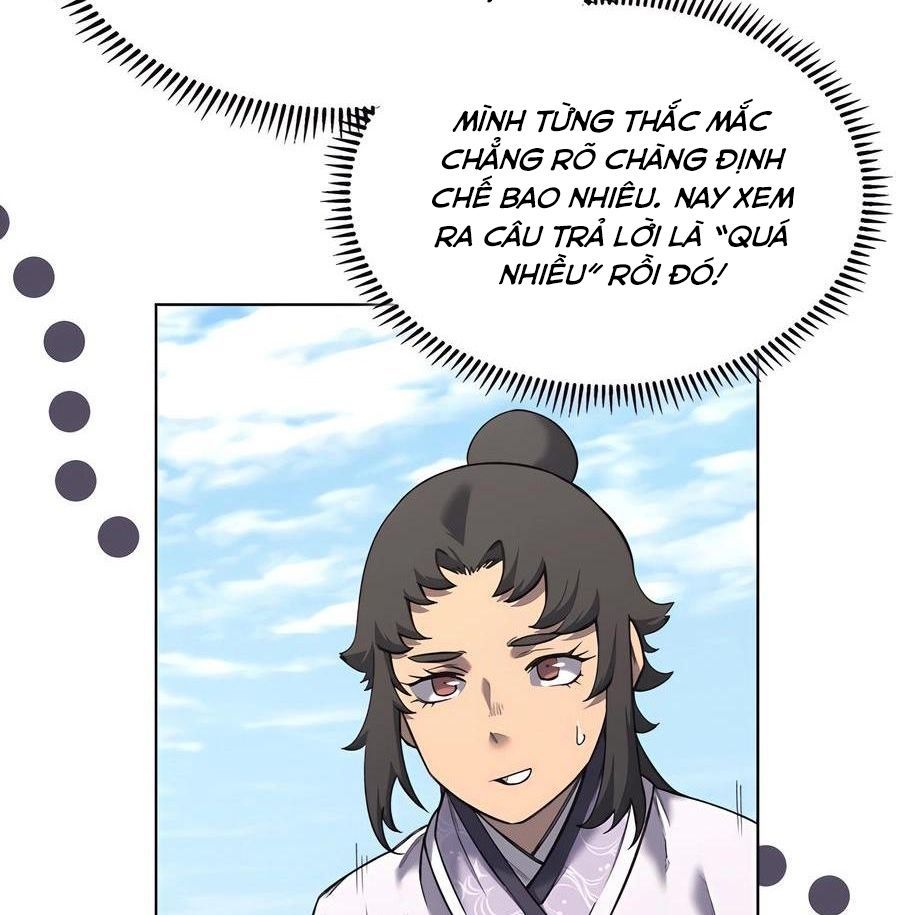 Biên Niên Sử Của Thiên Quỷ Chapter 249 - 86
