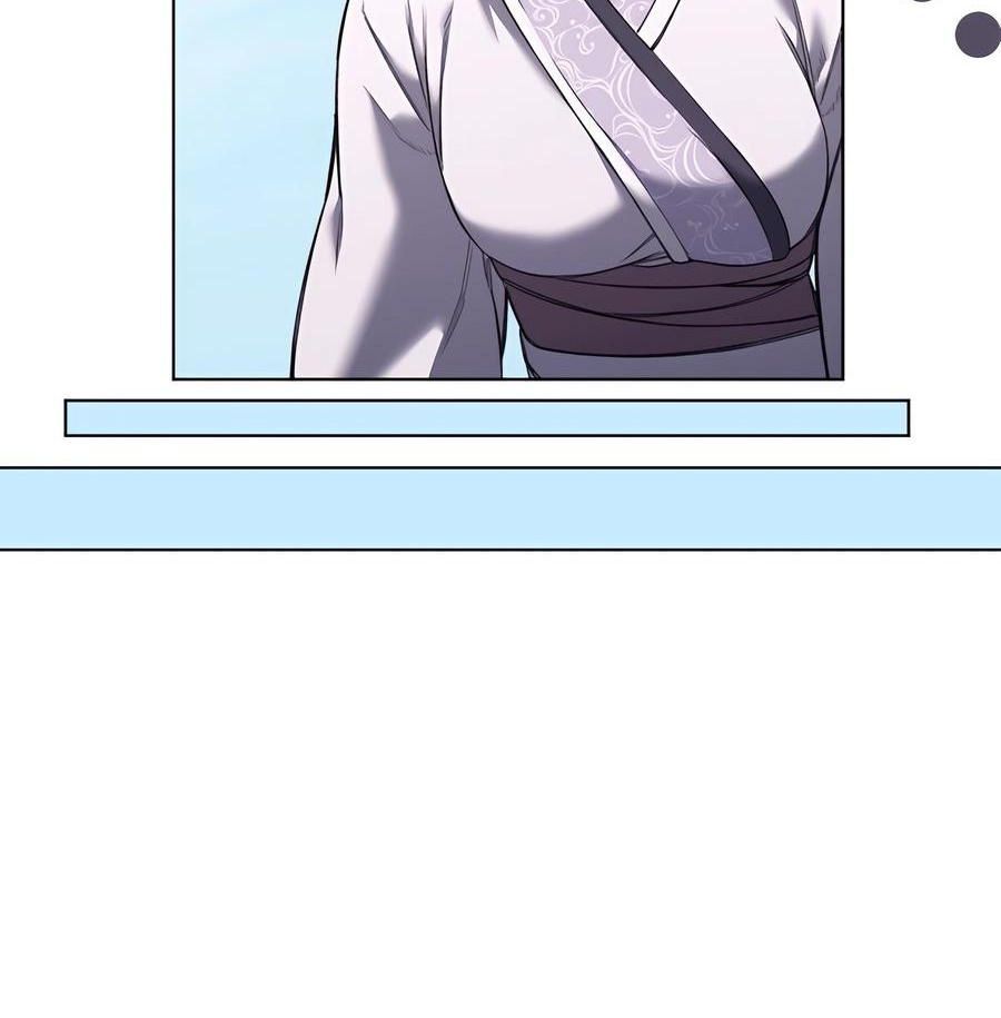 Biên Niên Sử Của Thiên Quỷ Chapter 249 - 87