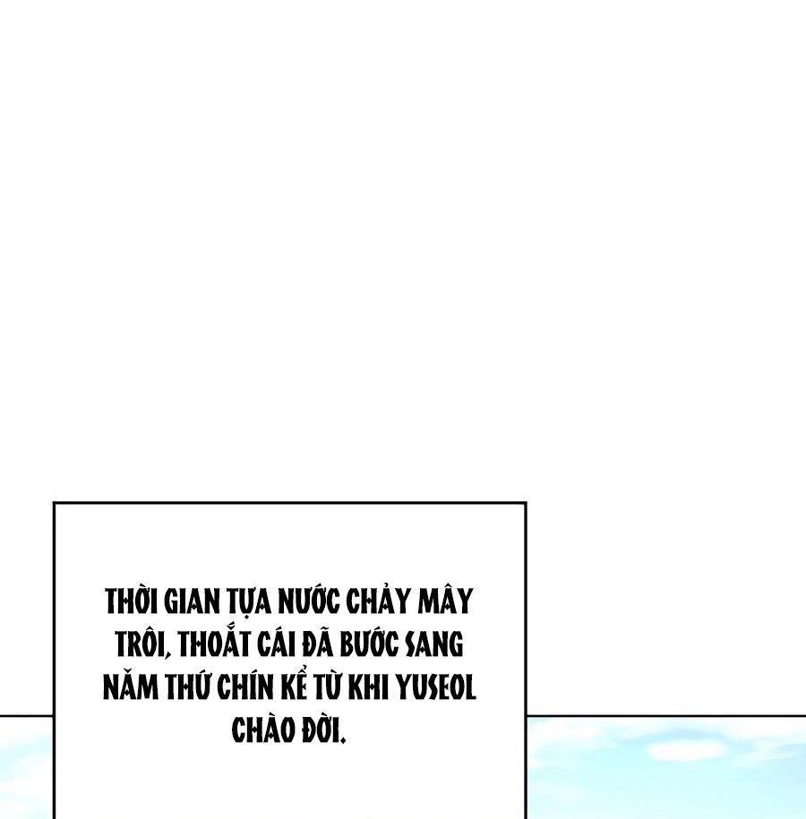 Biên Niên Sử Của Thiên Quỷ Chapter 249 - 88