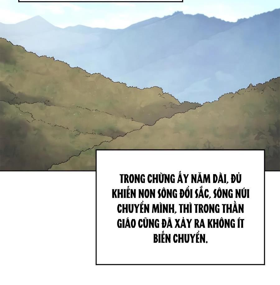 Biên Niên Sử Của Thiên Quỷ Chapter 249 - 89