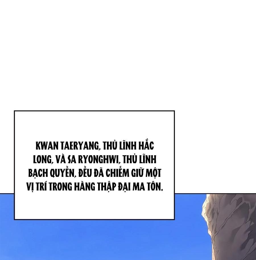 Biên Niên Sử Của Thiên Quỷ Chapter 249 - 90