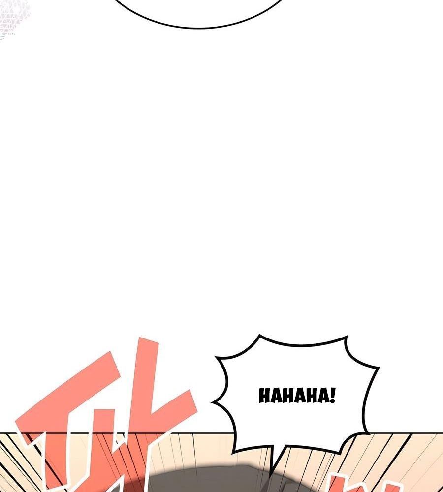 Biên Niên Sử Của Thiên Quỷ Chapter 249 - 10