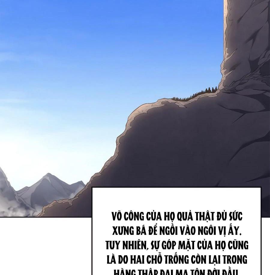 Biên Niên Sử Của Thiên Quỷ Chapter 249 - 91