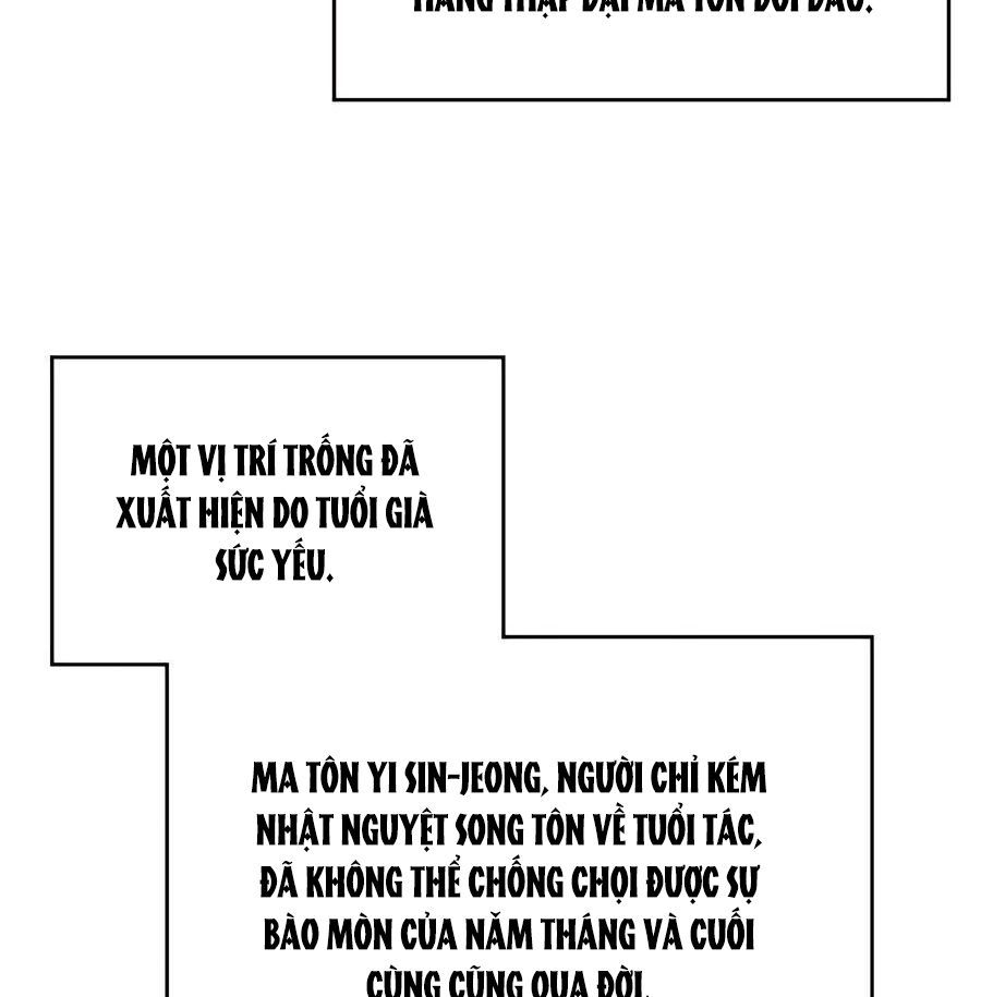 Biên Niên Sử Của Thiên Quỷ Chapter 249 - 92