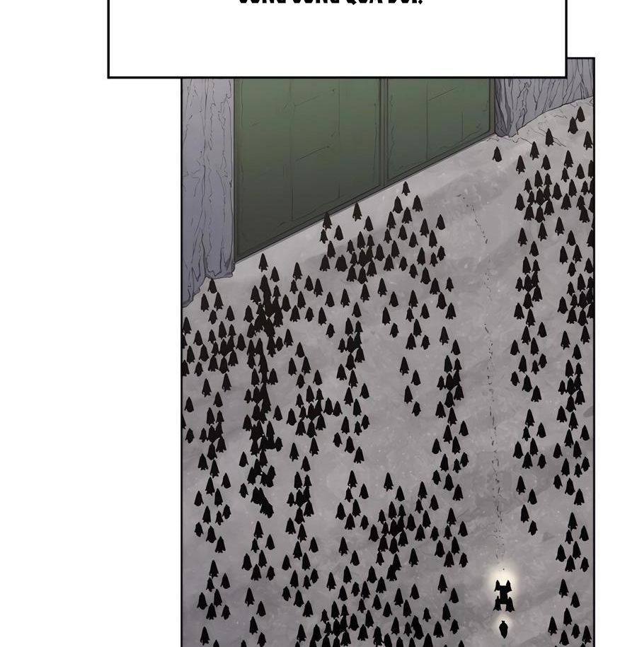 Biên Niên Sử Của Thiên Quỷ Chapter 249 - 93