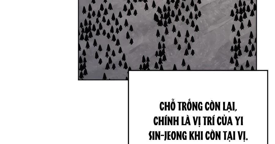 Biên Niên Sử Của Thiên Quỷ Chapter 249 - 94