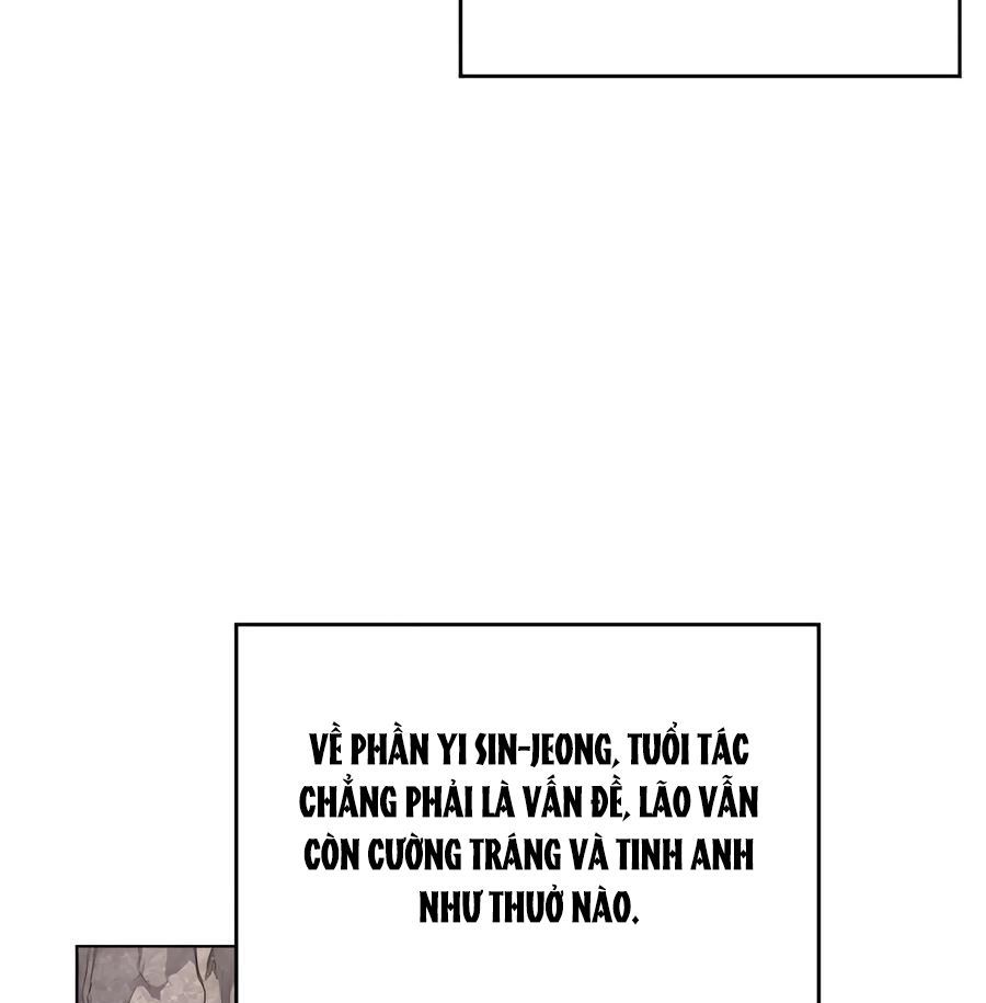 Biên Niên Sử Của Thiên Quỷ Chapter 249 - 95