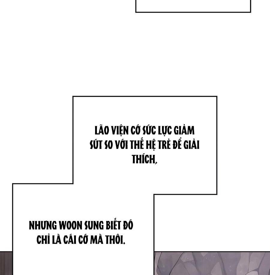 Biên Niên Sử Của Thiên Quỷ Chapter 249 - 97