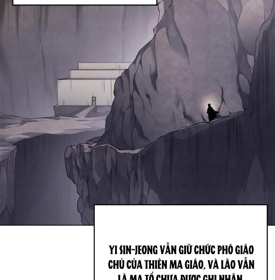Biên Niên Sử Của Thiên Quỷ Chapter 249 - 98