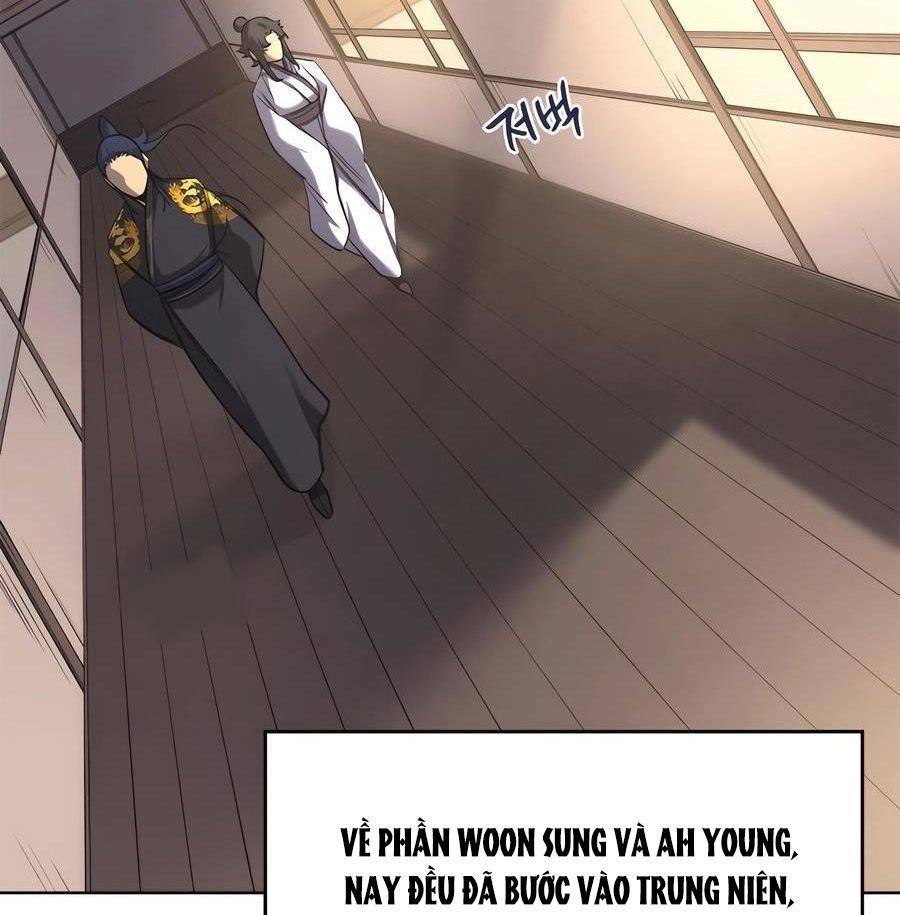 Biên Niên Sử Của Thiên Quỷ Chapter 249 - 100