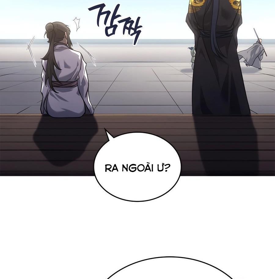 Biên Niên Sử Của Thiên Quỷ Chapter 250 - 2