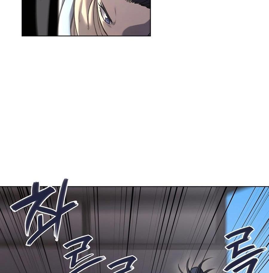 Biên Niên Sử Của Thiên Quỷ Chapter 250 - 101