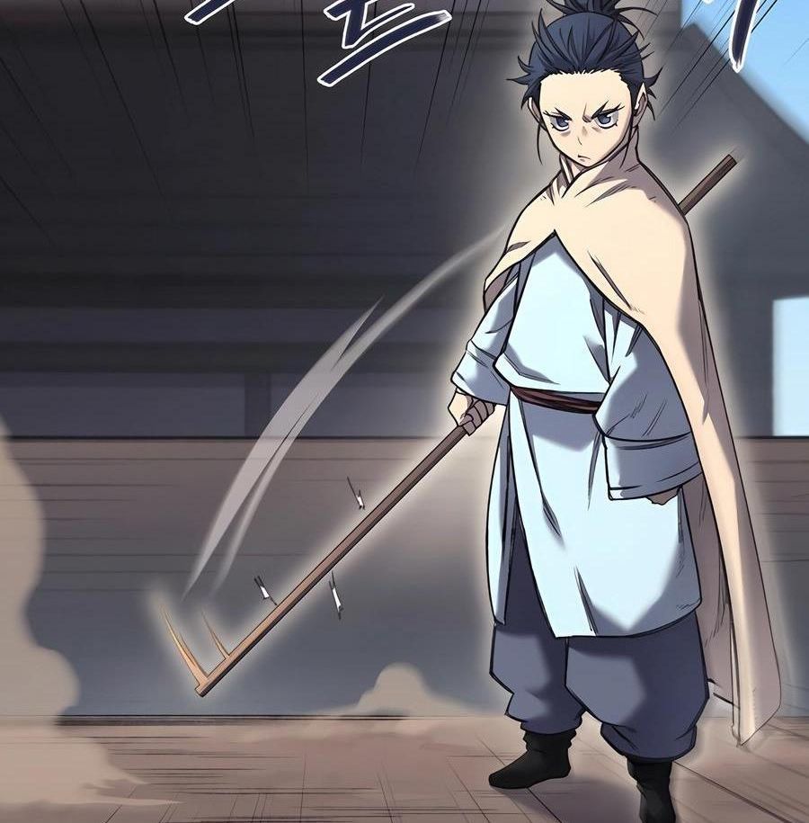 Biên Niên Sử Của Thiên Quỷ Chapter 250 - 102