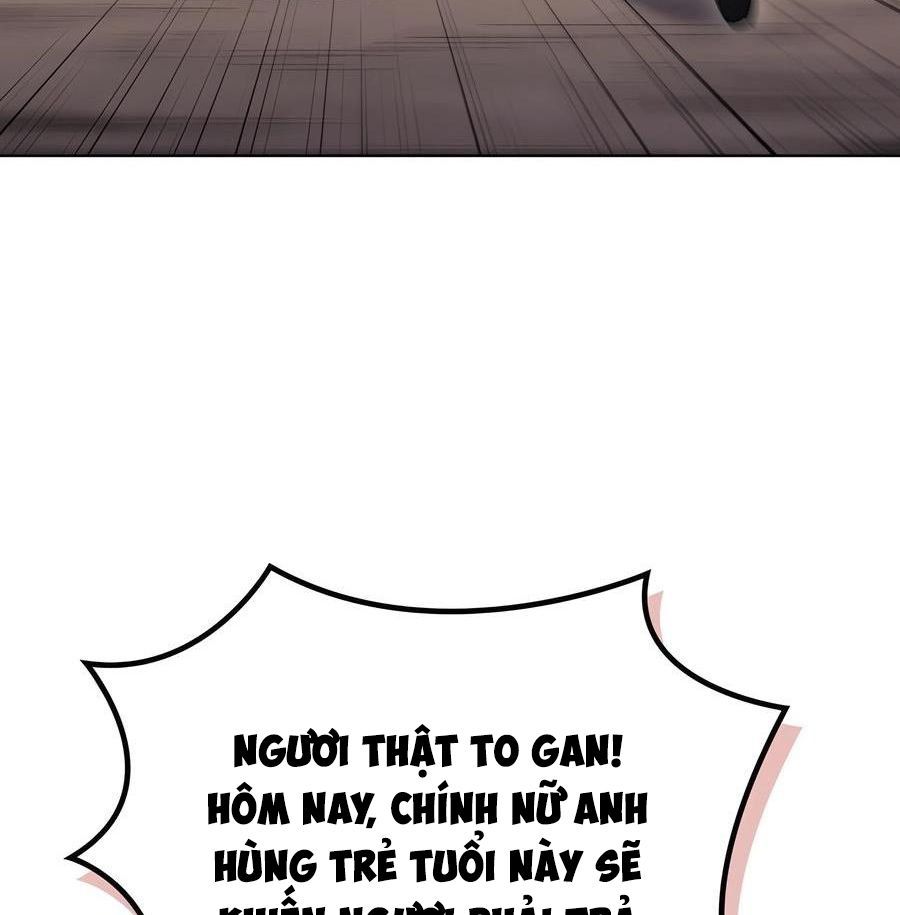 Biên Niên Sử Của Thiên Quỷ Chapter 250 - 103