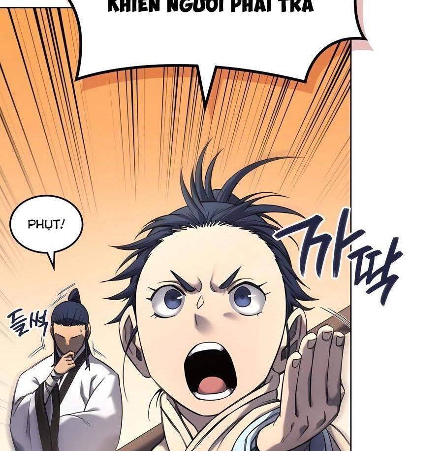 Biên Niên Sử Của Thiên Quỷ Chapter 250 - 104