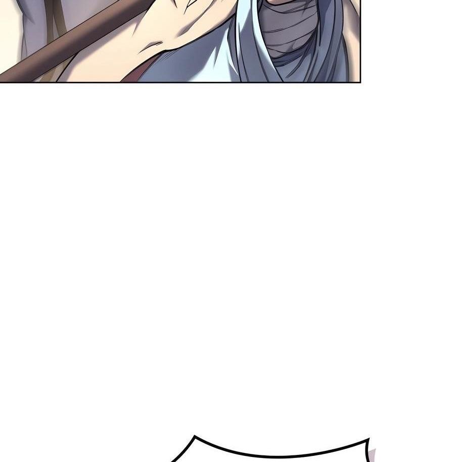 Biên Niên Sử Của Thiên Quỷ Chapter 250 - 105