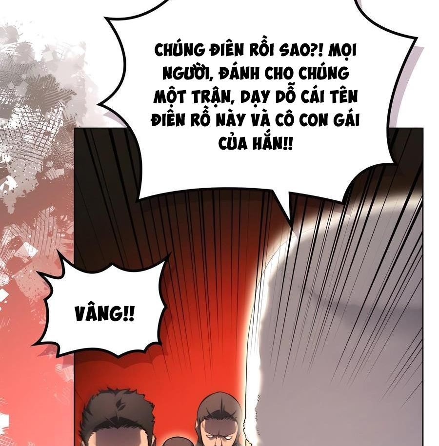 Biên Niên Sử Của Thiên Quỷ Chapter 250 - 106