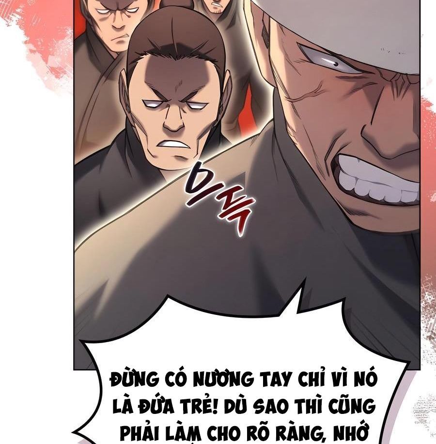 Biên Niên Sử Của Thiên Quỷ Chapter 250 - 107