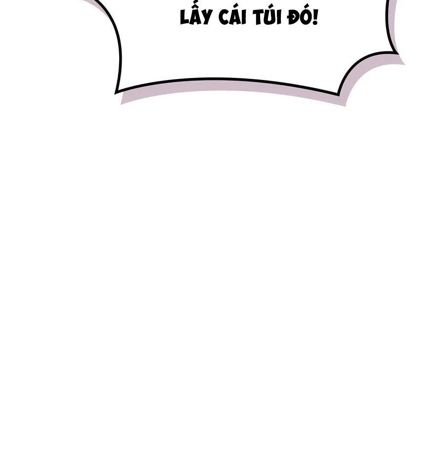 Biên Niên Sử Của Thiên Quỷ Chapter 250 - 108