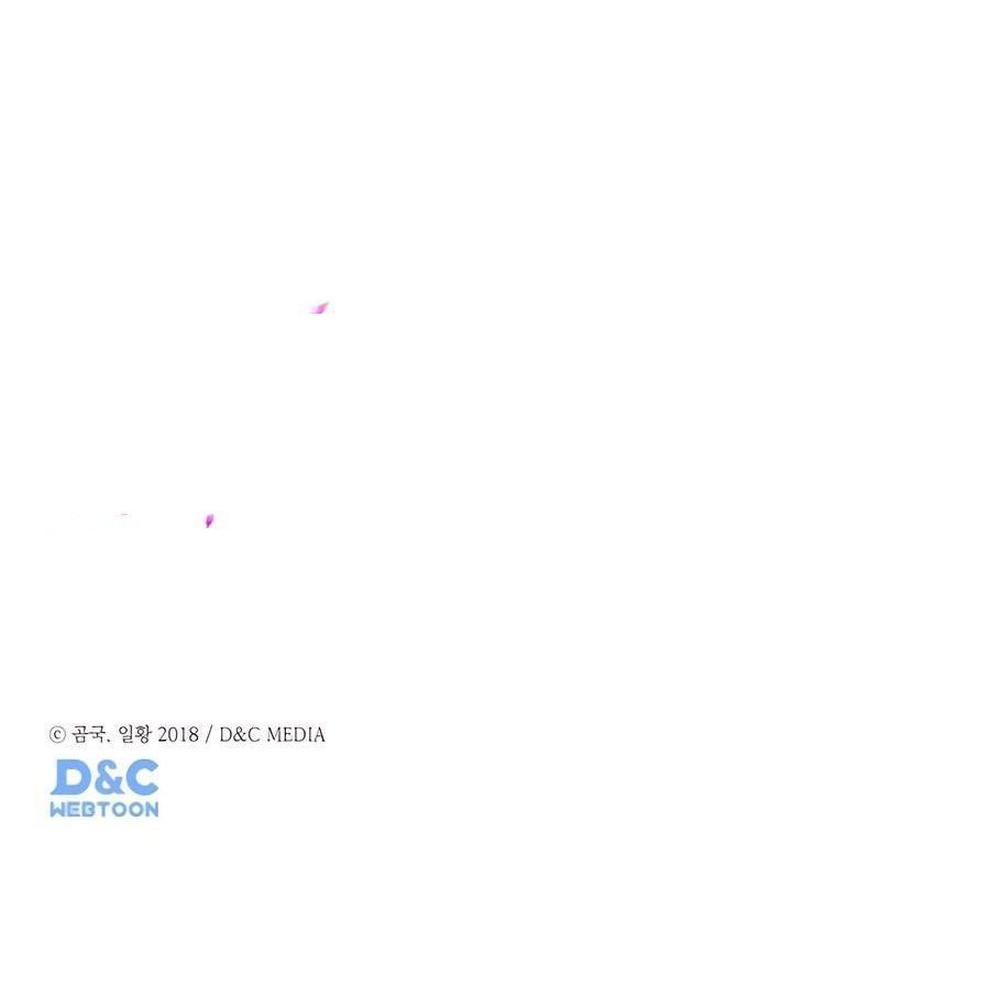 Biên Niên Sử Của Thiên Quỷ Chapter 250 - 109